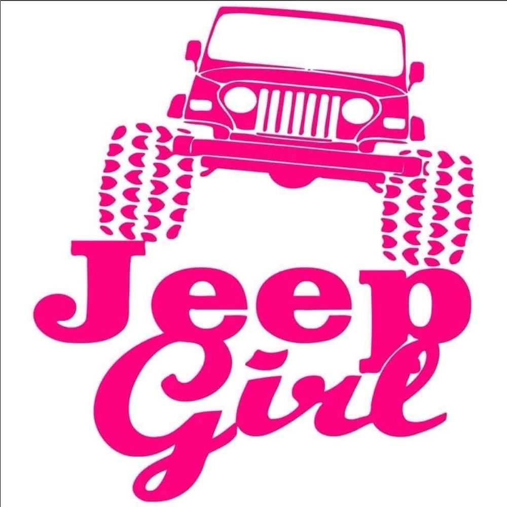 COPY - Car decal